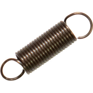 TMK TX22 LT TRIGGER SPRING