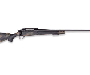 WBY V-GRD BLACK HILLS 30-06 22" 5RD