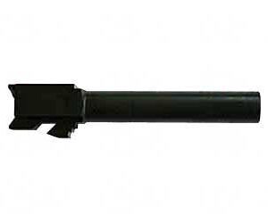 Glock Replacement Barrel Glock Model 23 .40 S&W Replacement - 4"