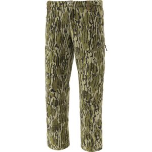 Muddy DV8 Morph Hunting Pants Mossy Oak Bottomland L