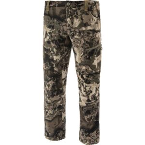 Muddy DV8 Morph Hunting Pants Veil Canyon Grey L Tall