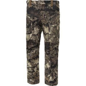 Muddy DV8 Cyclone 3L Rain Pants Veil Canyon Grey 3XL