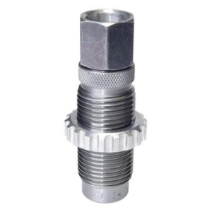 Lee Powder Through Expanding Die .30 Carbine