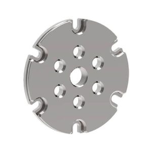 Lee Pro 6000 Six Pack Shell Plate 5L