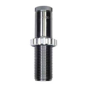 Lee Quick Trim Die Ltd. Production .360 Buckhammer