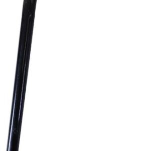 LEE Roller Handle Upgrade for Six Pack/Classic Series Presses