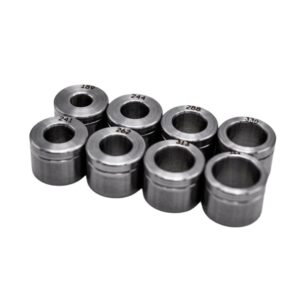 Wilson Neck Sizing Bushing 268