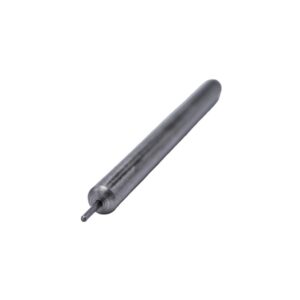Wilson Stainless Decapping Punch 6mm .234"