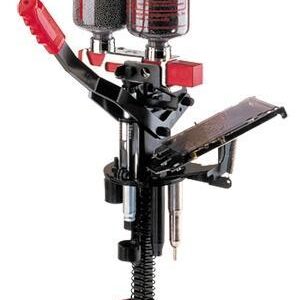 MEC The Sizemaster Reloader -12ga