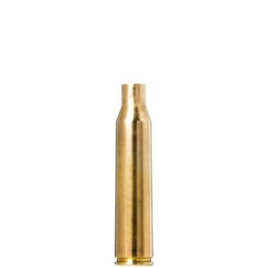 Norma Premium Reloading Brass 6.5 Grendel 50/ct