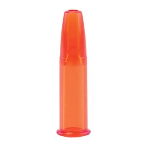 Tipton Snap Caps for 9mm Luger 5/ct