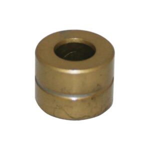 Redding Neck Sizing Bushings .282"