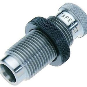 Redding Titanium Carbide Taper Crimp Die .41 Mag