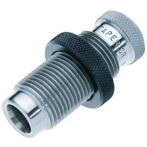 Redding Taper Crimp Die .45 Colt/.454 Cassul