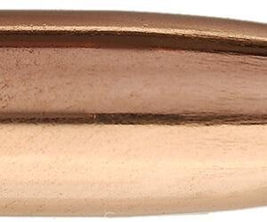 Sierra Varminter Rifle Bullets .264/6.5mm .264" 100 gr HP 100/ct