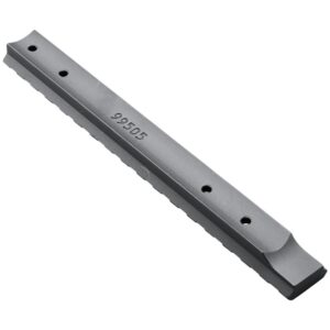 Weaver 1-Piece Extended Multi-Slot Picatinny Scope Base Remington 783 LA