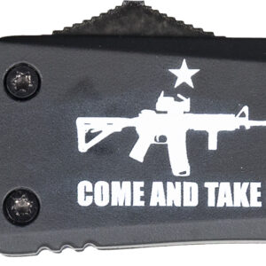 TPL LARGE CATI AR15 TANTO
