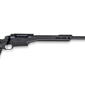 WEATHERBY 307 ALPINE MDT CARBON 300WBY