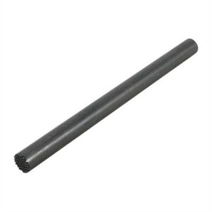 20 LPI STIPPLING PUNCH