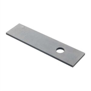 1911 SLIDE FITTING BAR .113'' (2.8702MM)