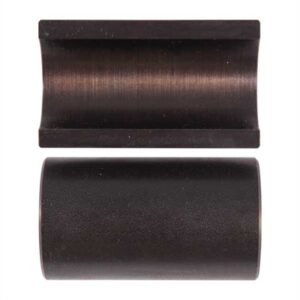 #10 (1.225'') STEEL BARREL VISE BUSHING