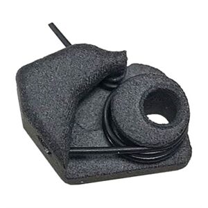 GEARBOX   FOR BROWNING BUCK MARK