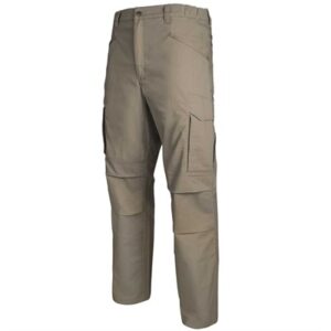 FUSION TACTICAL 5 OZ. MEN'S PANT DESERT TAN 50X36