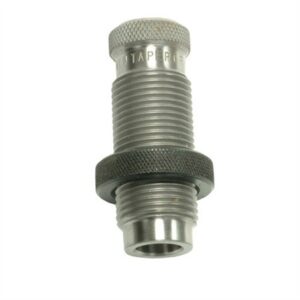 TAPER CRIMP DIE 300 WIN MAG