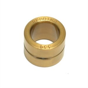 REDDING TITANIUM NITRIDE BUSHING/.341