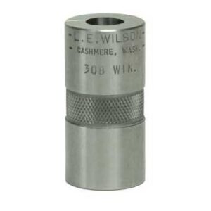 30-30 WINCHESTER CASE GAGE