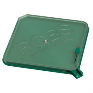 UNIVERSAL HAND PRIMING TOOLS REPLACEMENT PRIMER TRAY