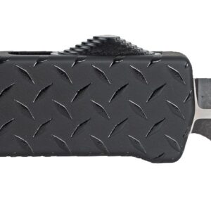 TPL SMZ DIA PLT DAGGER SERR D2