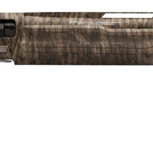 WRA SX4 WTFL 20M/28MC MOBL
