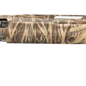 WINCHESTER SX4 WTRFOWL 20/28 MOOSG 3" #