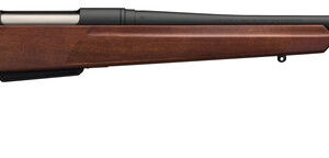 WRA XPR SPRT 270 BA RFL WAL