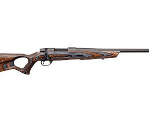 WBY V-GRD SPIKE CAMP 6.5CM 20" 4RD