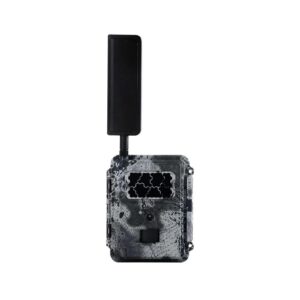 Spartan Camera GoCam Verizon Full Color Spartan Shared Data Plan
