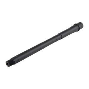 AR15 12.5'' 300BLK MR BARREL