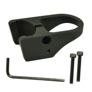 HALO'' CHARGING RING FOR BROWNING BUCKMARK