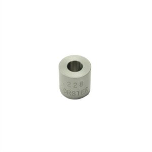 0.333'' NECK BUSHING