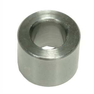 STEEL NECK SIZER DIE BUSHING .325