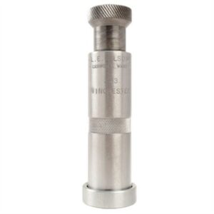 204 RUGER BULLET SEATING DIE