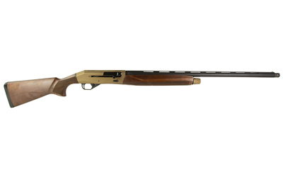 CZ 1012 G2 12GA 28" BLK/BRZ WD 4RD - Image 2