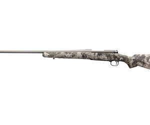 WIN M70 EXTR VSX 243WIN 22" TIMBER