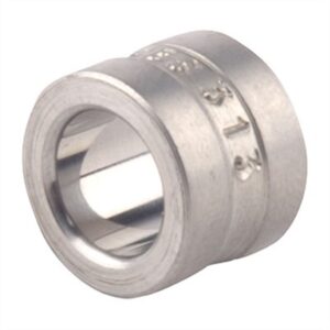0.203'' STEEL NECK SIZING BUSHING