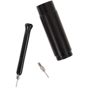 ZERO M-SERIES 6.5MM CREEDMOOR SLEEVE & MANDREL KIT