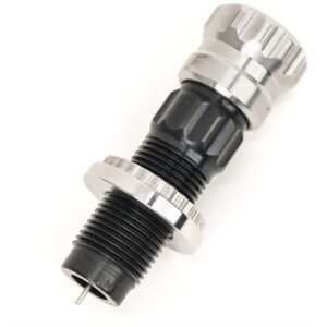 ZERO S-SERIES 308 WINCHESTER SIZING DIE
