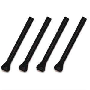 ZERO 30 CALIBER MANDREL KIT