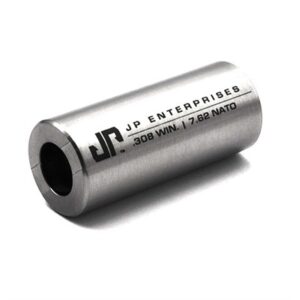 .308/7.62 CASE GAUGE