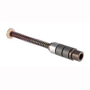AR-15 SCS FOR LAW FOLDING ADAPTER H BUFFER WEIGHT